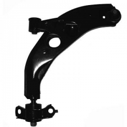 bras transversal D         626,