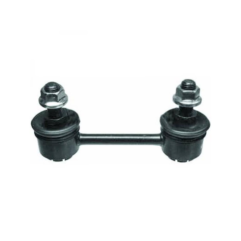 barre d'accouplement arr. D/G,   626,
