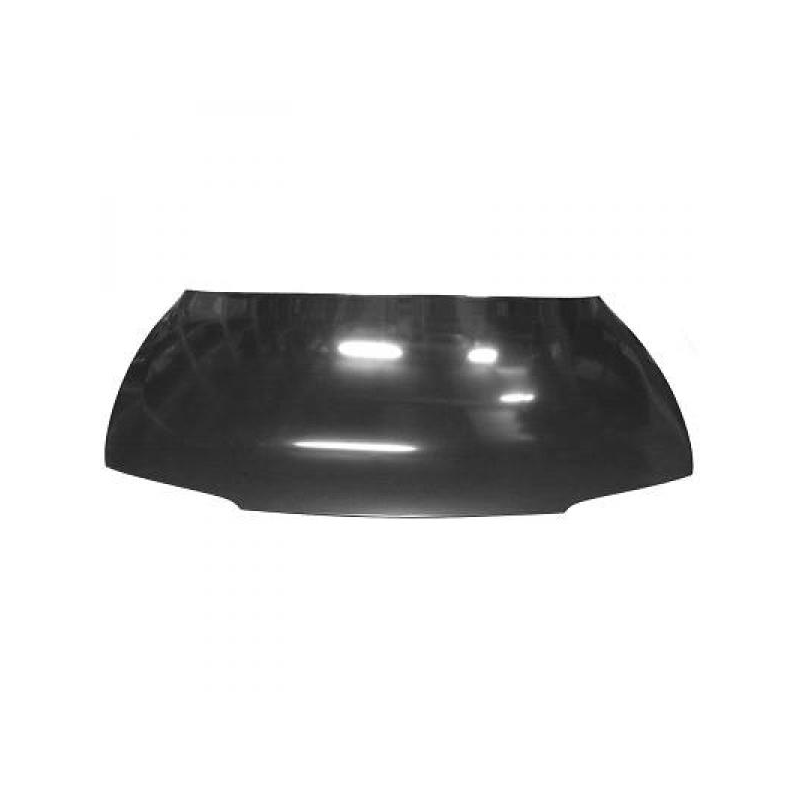 MOTORHAUBE      MAZDA 626,