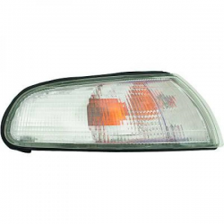 BLINKER LI.     MAZDA 626,