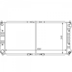 K�HLER          MAZDA 626,