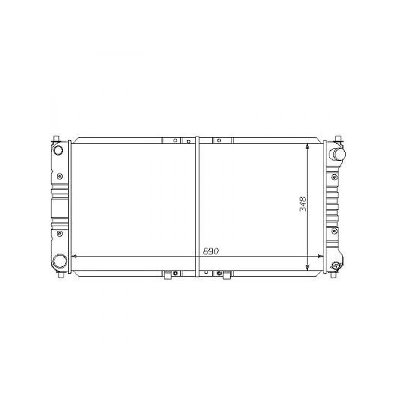 K�HLER          MAZDA 626,