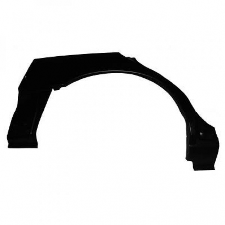 RADLAUF HI. RE. MAZDA 626, RADLAUF HI. RE. MAZDA 626,