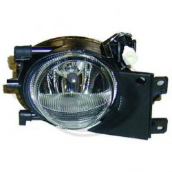  phare anti-brouillard D   BMW E39, 