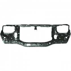 FRONTMASKE    MAZDA BT-50,