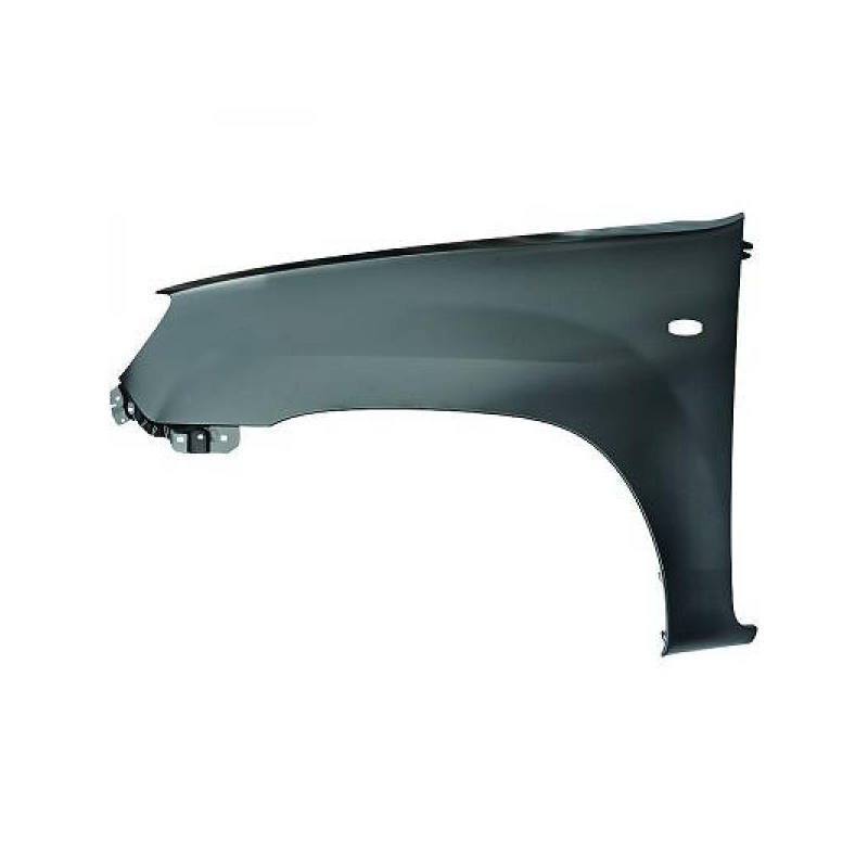 KOTFL�GEL RE. MAZDA BT-50,