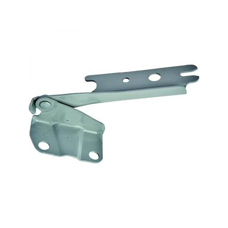 HAUBENSCHARNIER RE. BT-50,