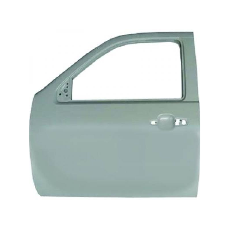 T�R VO.LINKS  MAZDA BT-50,