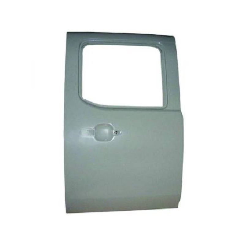 T�R HINT.RE.  MAZDA BT-50,