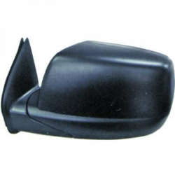 SPIEGEL LI.   MAZDA BT-50,