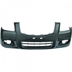 STO�STANGE V. MAZDA BT-50,