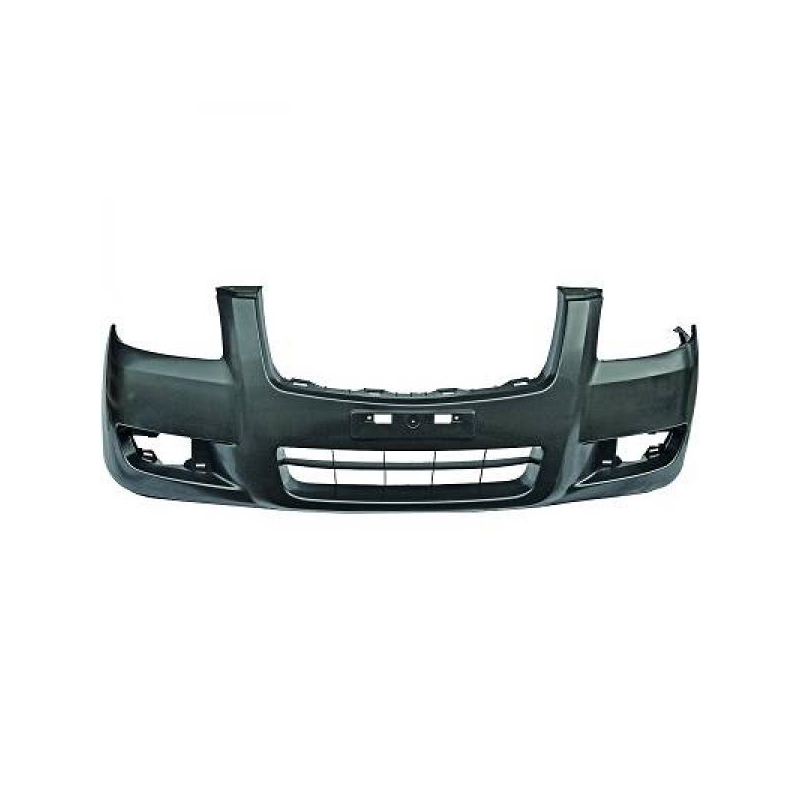 STO�STANGE V. MAZDA BT-50,