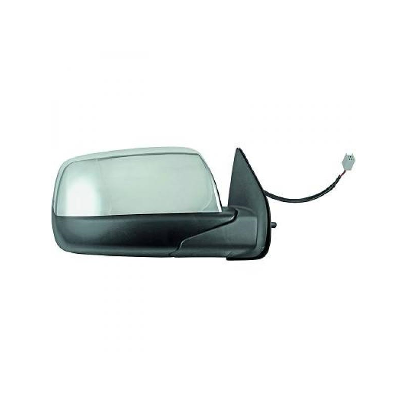 SPIEGEL RE.   MAZDA BT-50,