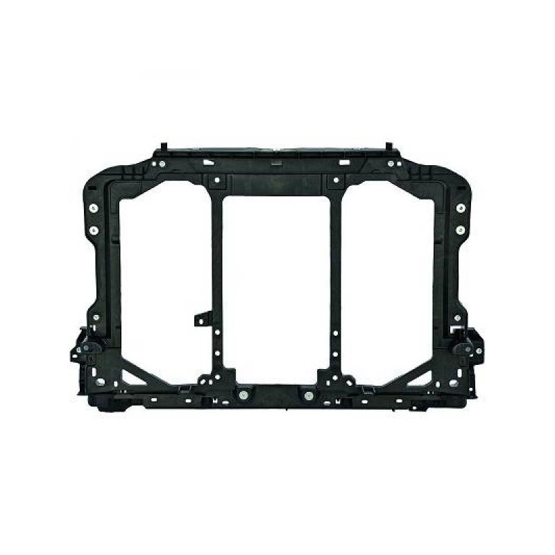 FRONTMASKE      MAZDA CX5,