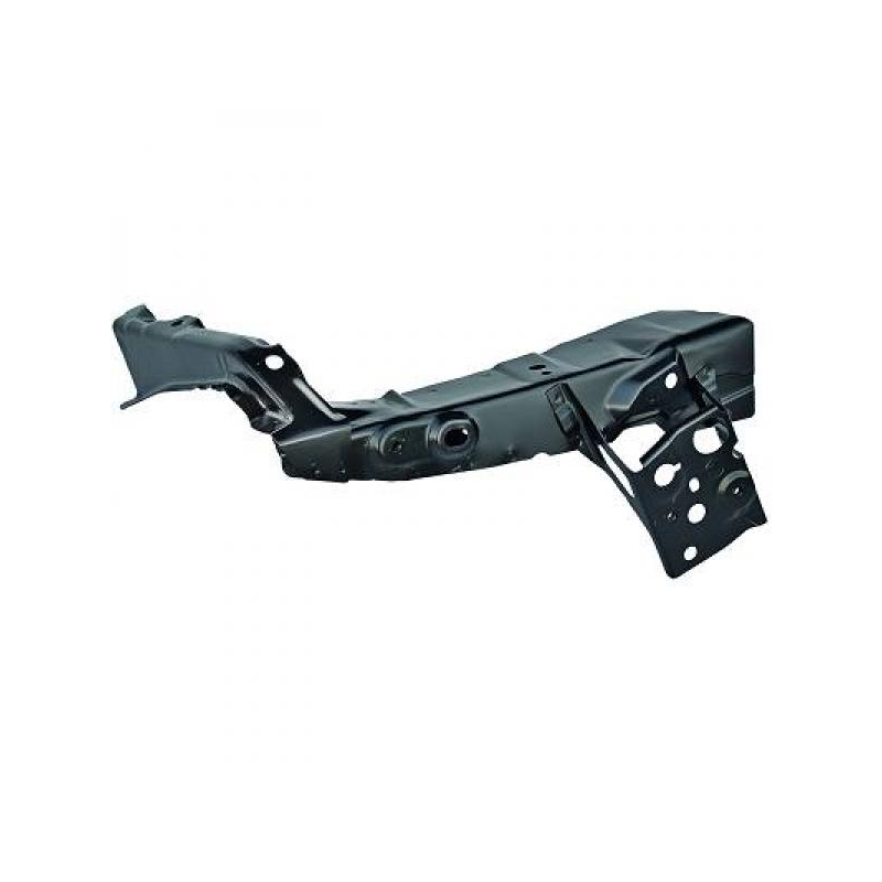 HALTER LI.VO.   MAZDA CX5,