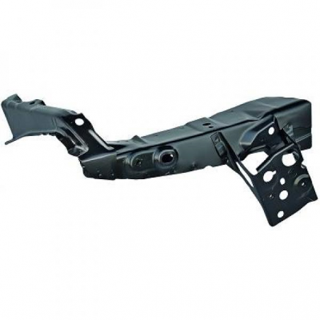 HALTER LI.VO. MAZDA CX5, HALTER LI.VO. MAZDA CX5,
