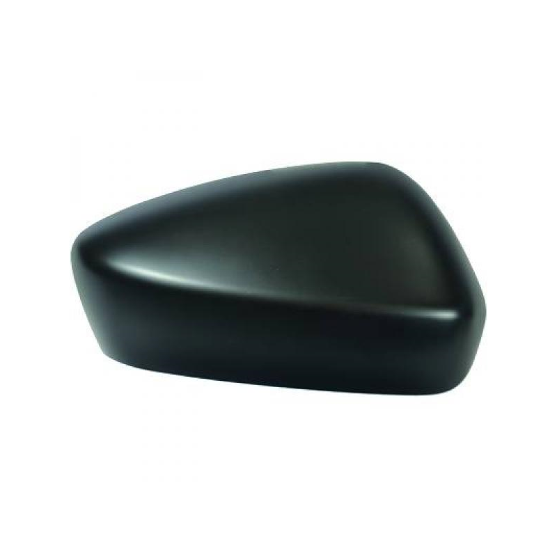 SPIEGEL KAPPE R.MAZDA CX5,