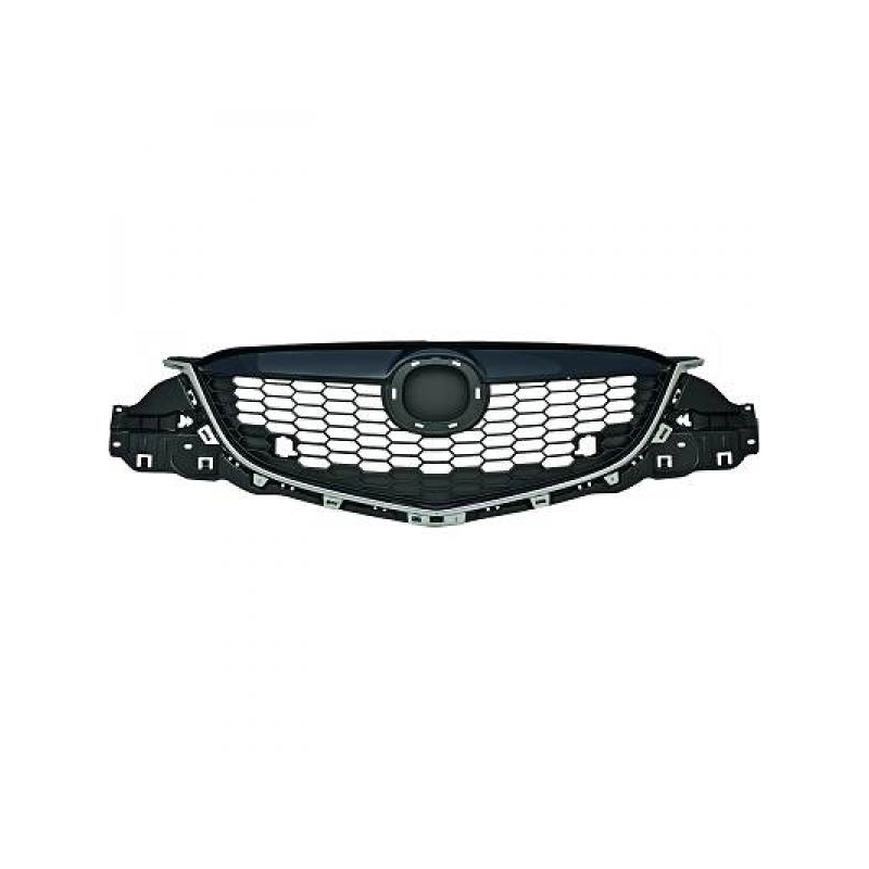 K�.GRILL        MAZDA CX5,