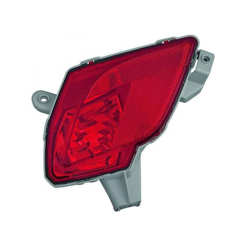 NEBELSCHL.LEUCH.LI.   CX5,