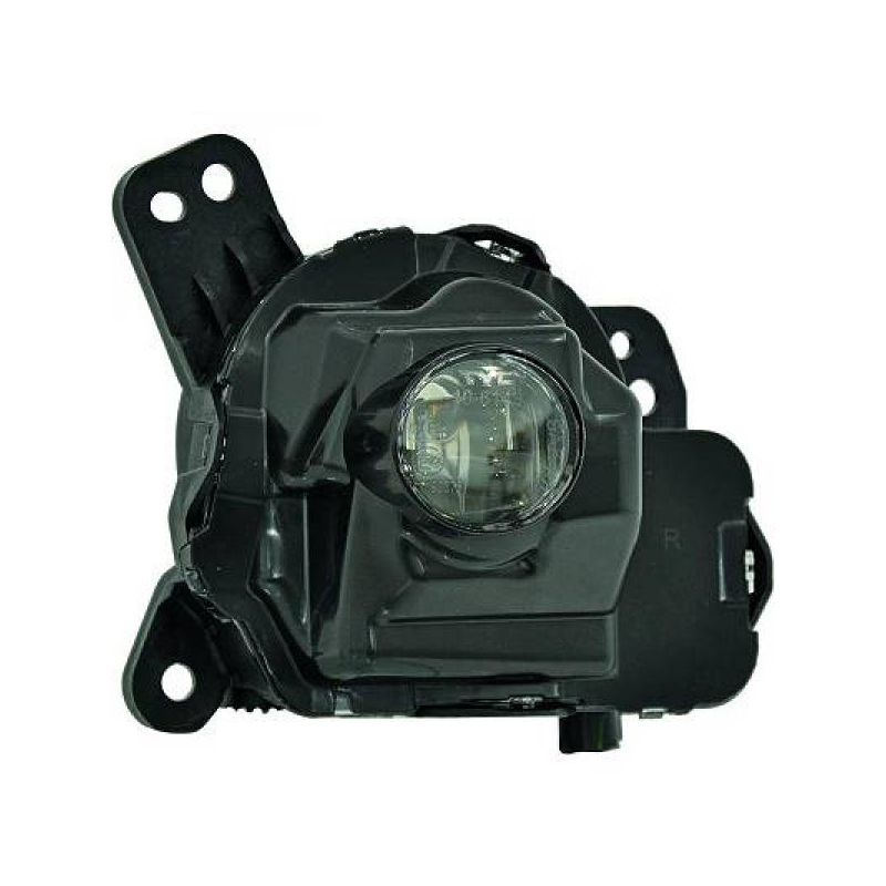 NEBELSCHEINWERFER LI. CX5,