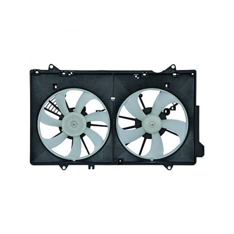 DOPPELL�FTER    MAZDA CX5,