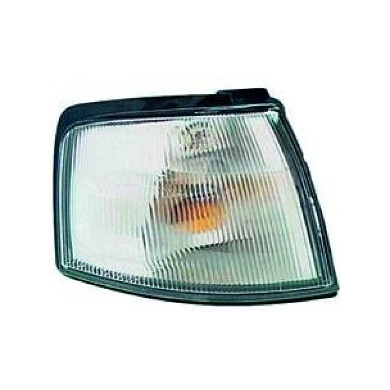 BLINKLEUCHTE RE.    DEMIO,