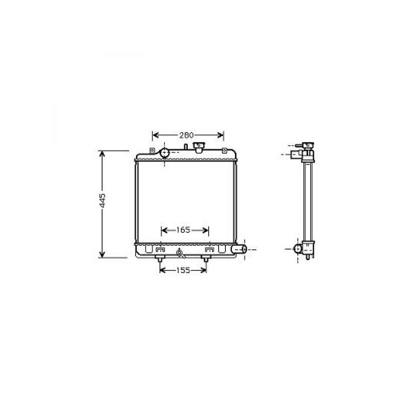 K�HLER              DEMIO,