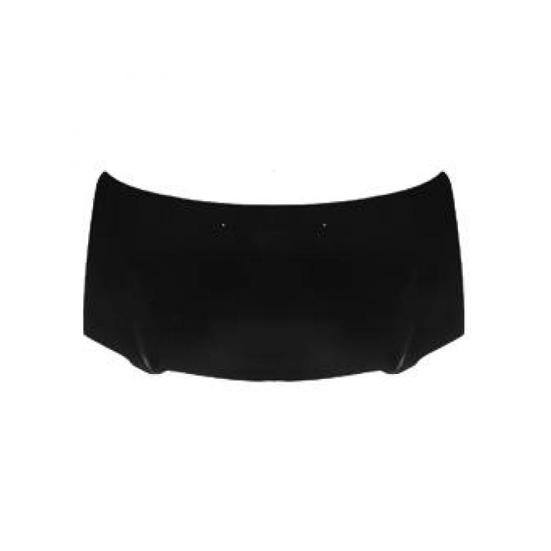 MOTORHAUBE      MAZDA MPV,