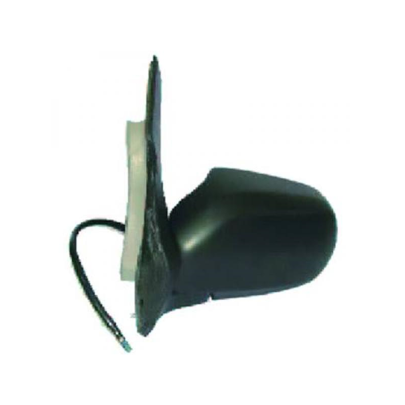 SPIEGEL LI.     MAZDA MPV,