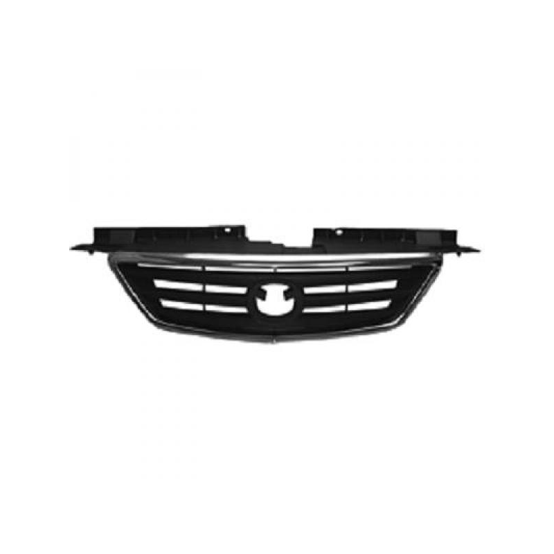 Calandre     MAZDA MPV,