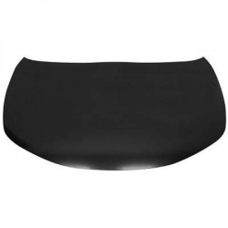 MOTORHAUBE     MAZDA MX 5,