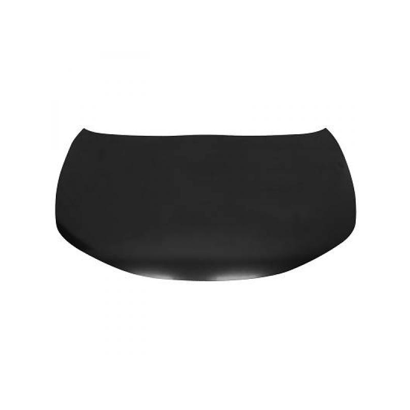 MOTORHAUBE     MAZDA MX 5,