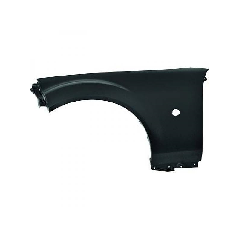 KOTFL�GEL RE.  MAZDA MX 5,