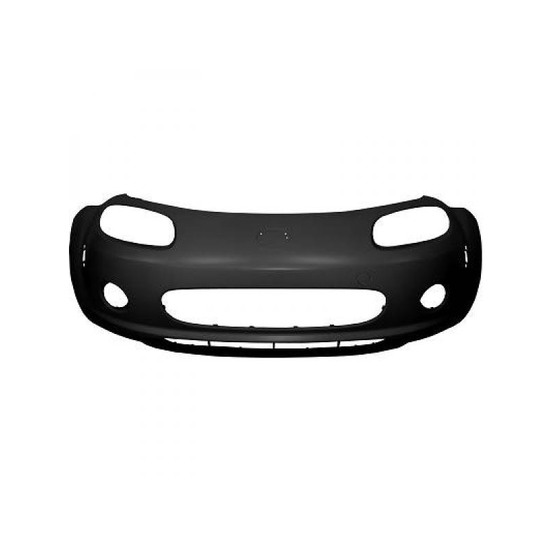 STO�STANGE VO. MAZDA MX 5,