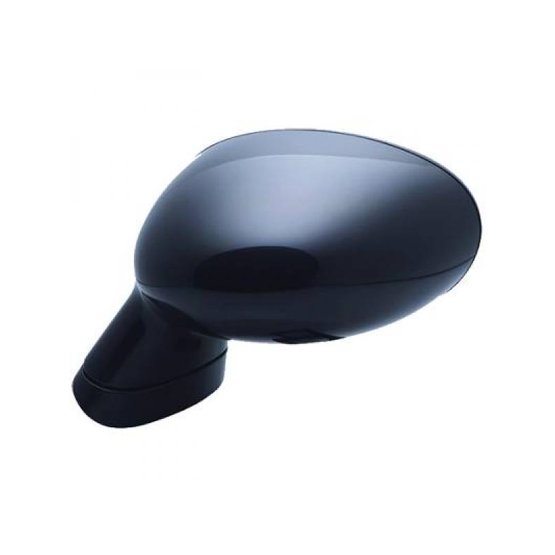 SPIEGEL LI.    MAZDA MX 5,