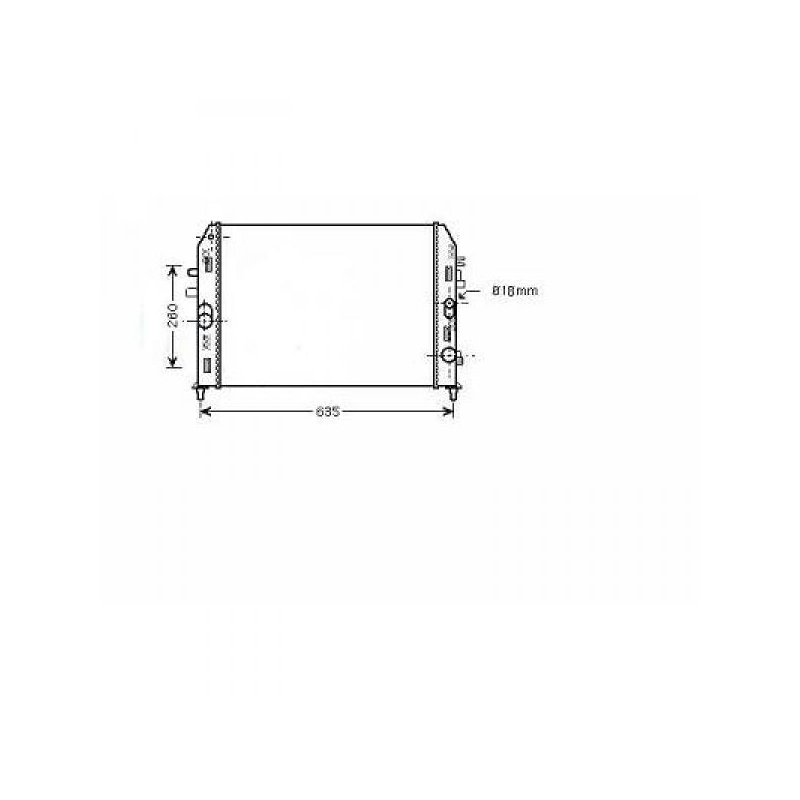 K�HLER         MAZDA MX 5,