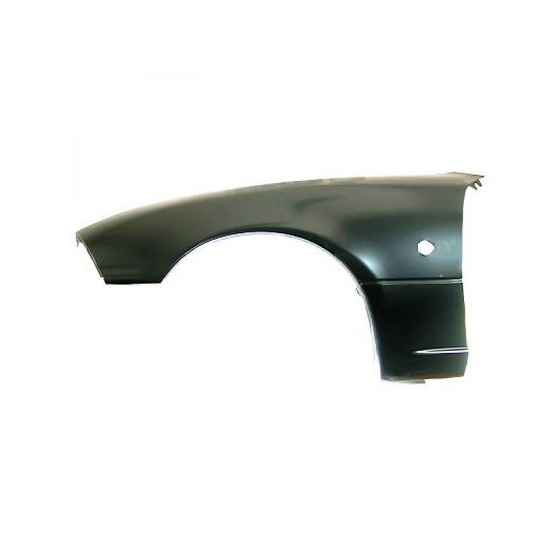 KOTFL�GEL RE.  MAZDA MX 5,