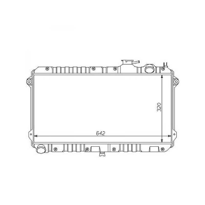 K�HLER         MAZDA MX 5,