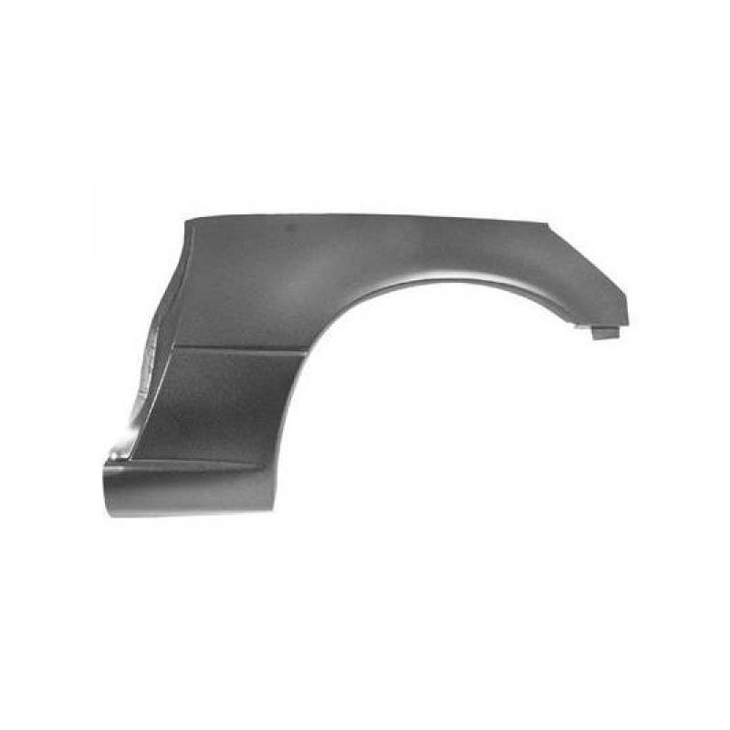 RADLAUFBLECH HI.LI.   MX5,