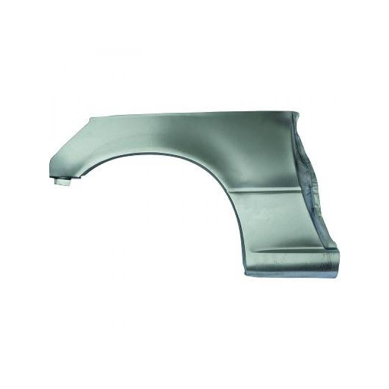 RADLAUFBLECH HI.RE.   MX5,