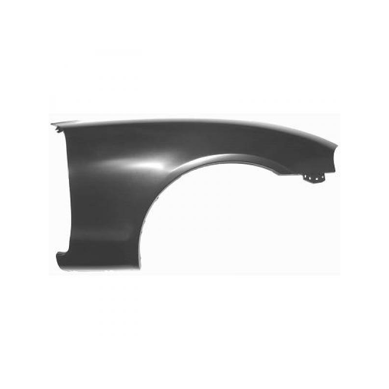 KOTFL�GEL RE.  MAZDA MX 5,