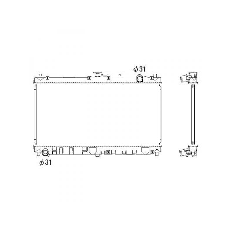 K�HLER         MAZDA MX 5,