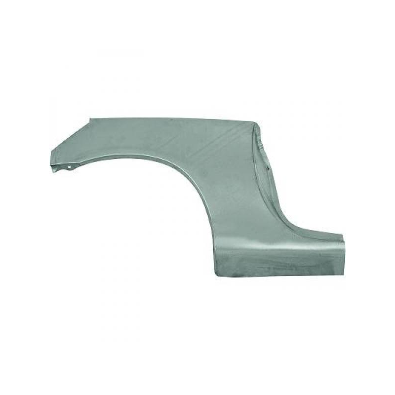 RADLAUFBLECH HI.LI.   MX5,