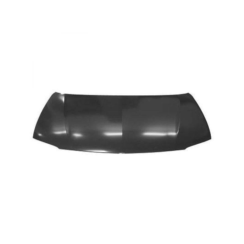 MOTORHAUBE        PREMACY,