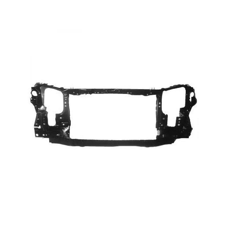 FRONTMASKE        PREMACY,