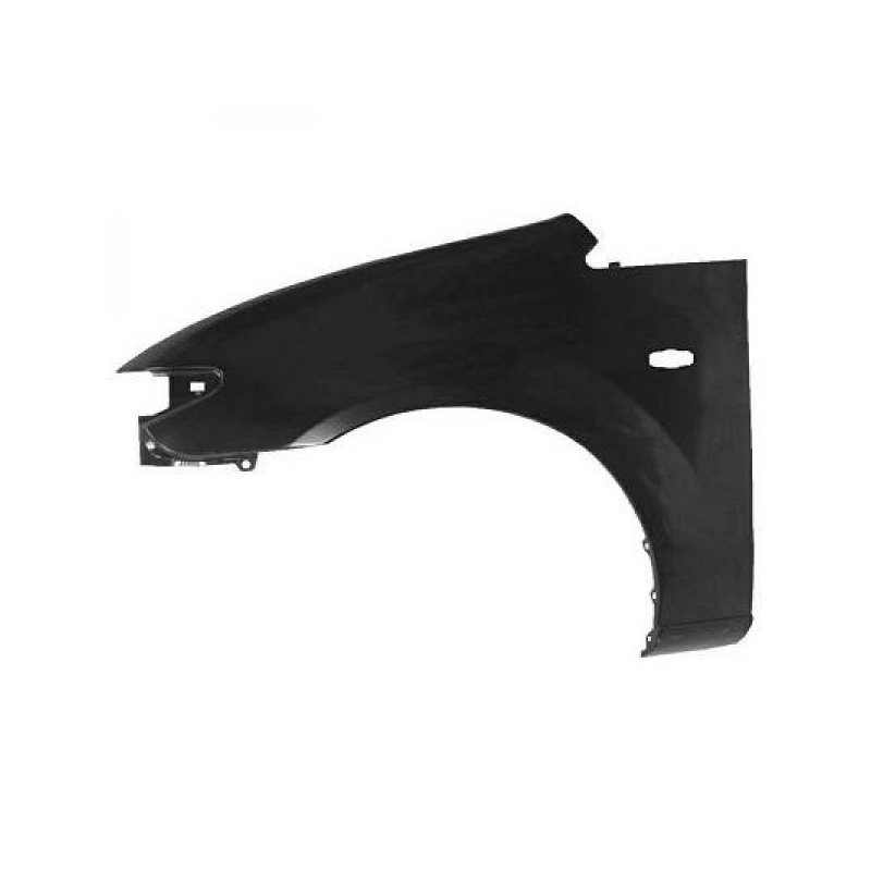 KOTFL�GEL RE.     PREMACY,