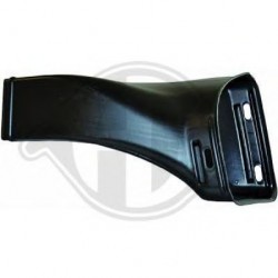  conduit d'air freins D    E39, 