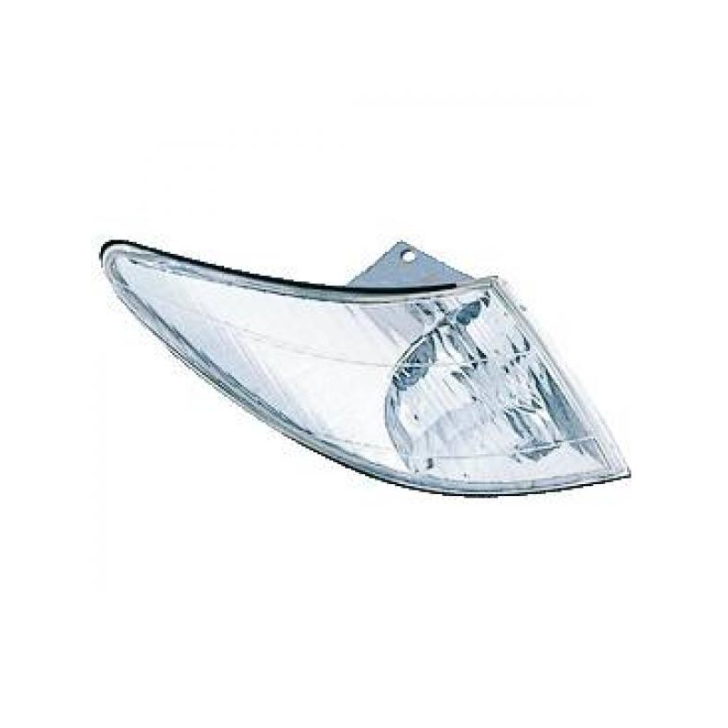 BLINKER RE.       PREMACY,