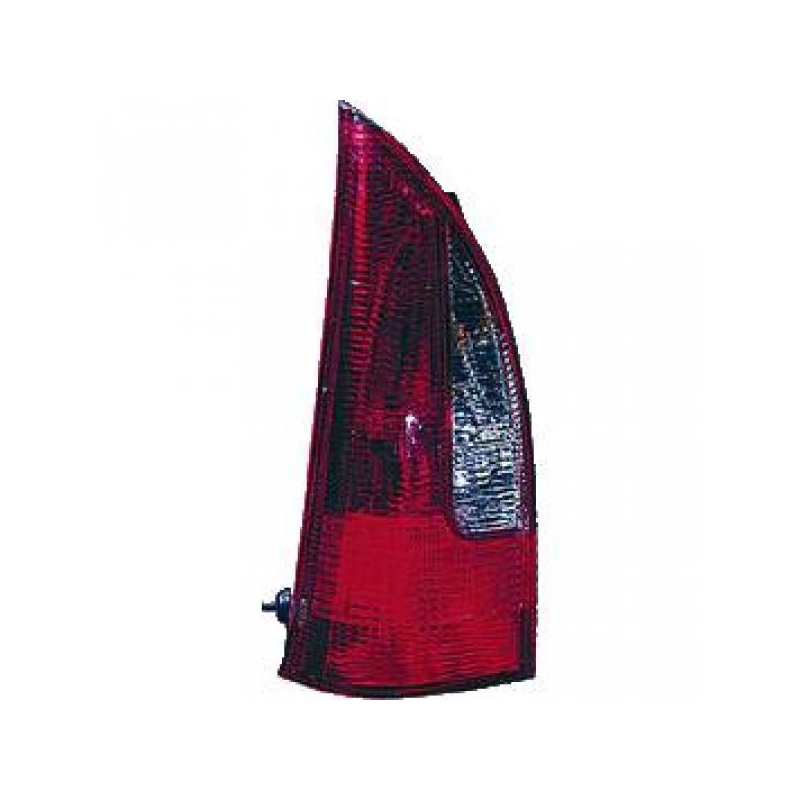 Feu arrière gauche Mazda Premacy