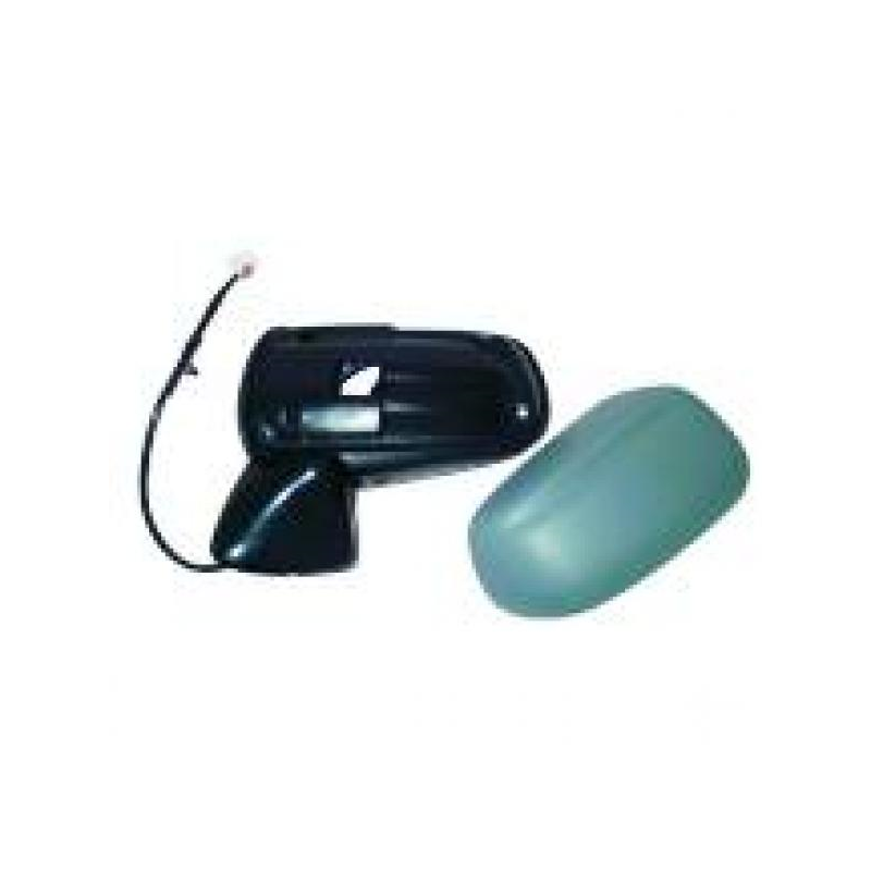 SPIEGEL RE.       PREMACY,